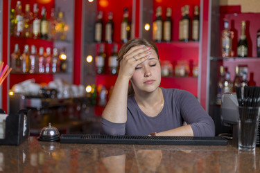 Similar image 6341806