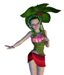 Similar image 6341810