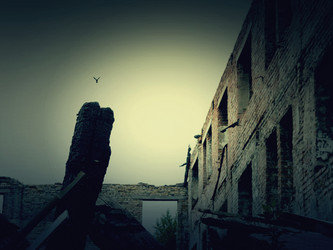 Similar image 6341811