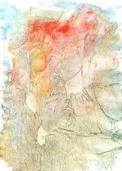 Similar image 6341813