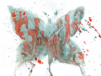 Similar image 6341814