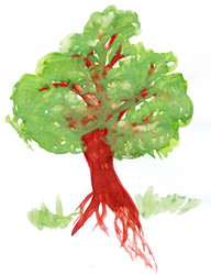 Similar image 6341815