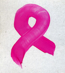 Similar image 6341821