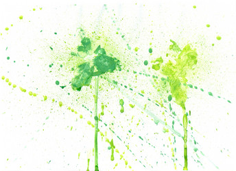 Similar image 6341824