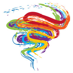 Similar image 6341832