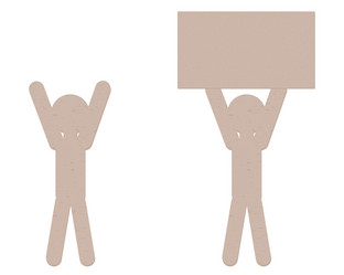 Similar image 6341834