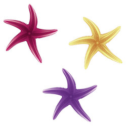 Similar image 6341837