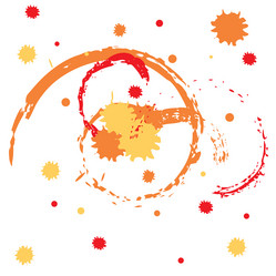 Similar image 6341838