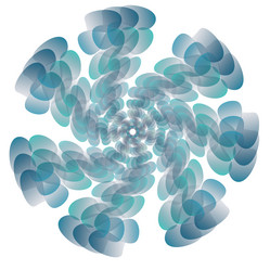 Similar image 6341839