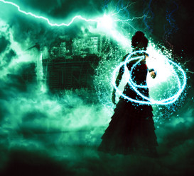 Similar image 6341843