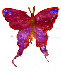 Similar image 6341845