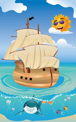 Similar image 6341848