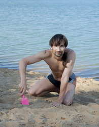 Similar image 6341852