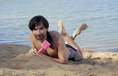 Similar image 6341854