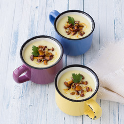 Similar image 6341855