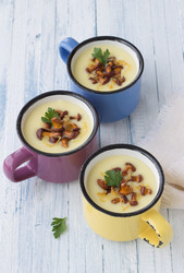 Similar image 6341858