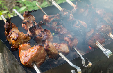 Similar image 6341860