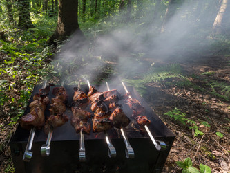 Similar image 6341863