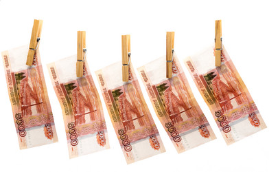 Similar image 6341864