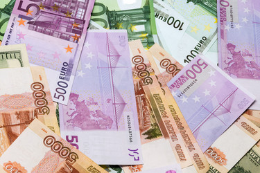 Similar image 6341865