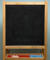 Similar image 6341868