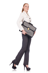 Similar image 6341870