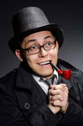 Similar image 6341874