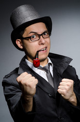 Similar image 6341875