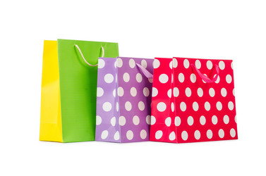 Similar image 6341876