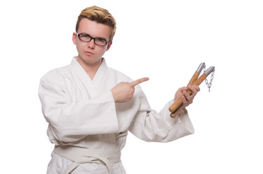 Similar image 6341878