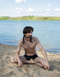 Similar image 6341882