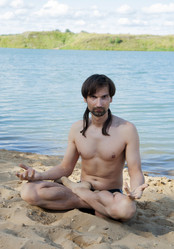 Similar image 6341883