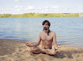 Similar image 6341885