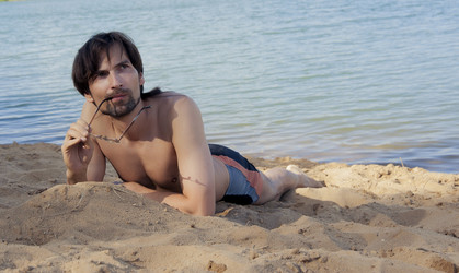 Similar image 6341887