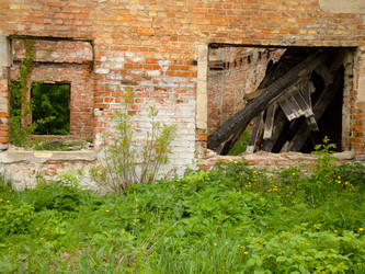 Similar image 6341889