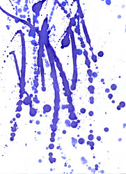 Similar image 6341891