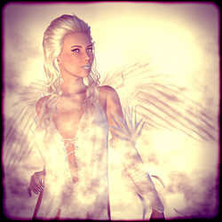 Similar image 6341892