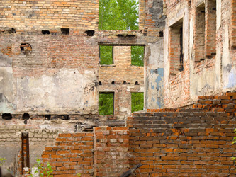 Similar image 6341895