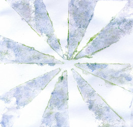 Similar image 6341896