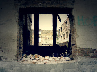 Similar image 6341898