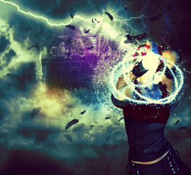 Similar image 6341899