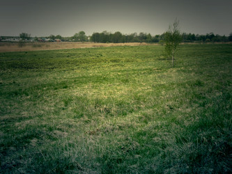 Similar image 6341900