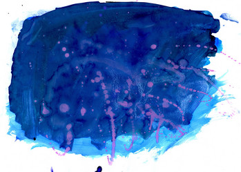 Similar image 6341902