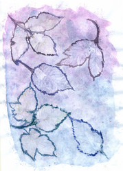 Similar image 6341904