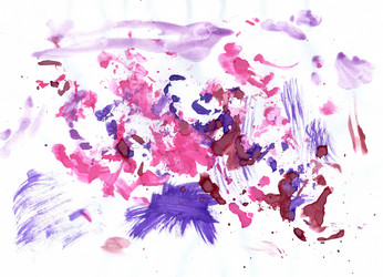 Similar image 6341905