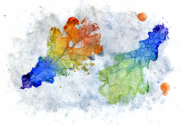 Similar image 6341908