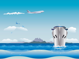 Similar image 6341910