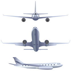 Similar image 6341911