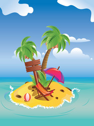 Similar image 6341913