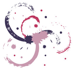 Similar image 6341914